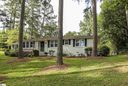 23 Timberlake Drive sold home in Greenville, SC