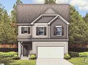 10 Corsica Court Lot 83 sold home in Simpsonville, SC