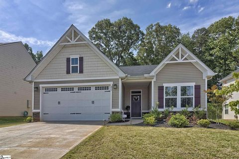 215 Thames Valley Drive