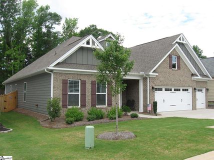 Previously sold for $410,000