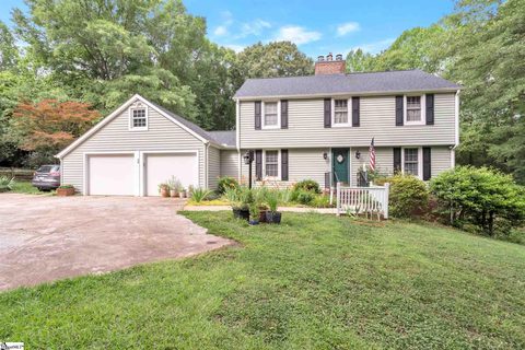 98 Woodwind Drive