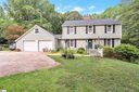 98 Woodwind Drive sold home in Spartanburg, SC