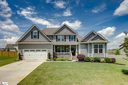 4 Kingsfield Place sold home in Piedmont, SC