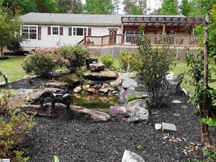 117 Willys Creek Circle