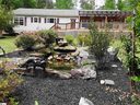 117 Willys Creek Circle sold home in Pickens, SC