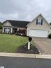105 Fledgling Way sold home in Easley, SC