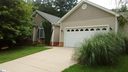 6 Gentian Court sold home in Taylors, SC