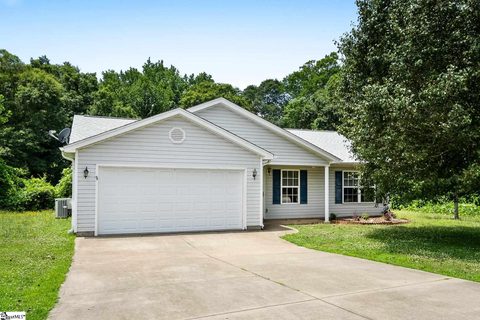 337 Monti Drive