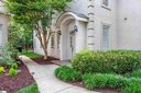 221 Castellan Drive sold home in Greer, SC