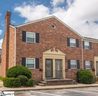 2530 E North Street sold home in Greenville, SC