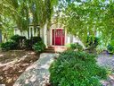 111 Beacon Ridge Circle sold home in Salem, SC