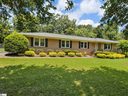 107 Brookgreen Drive sold home in Inman, SC