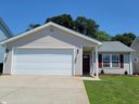 148 Kingscreek Drive sold home in Greer, SC