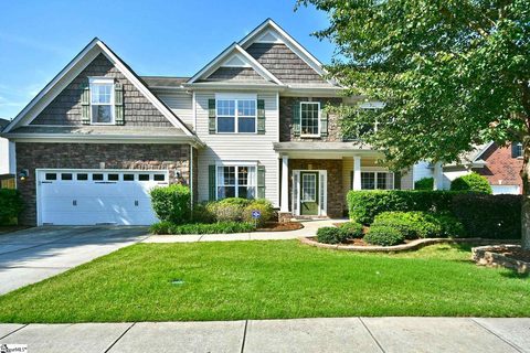 5 Lynell Place