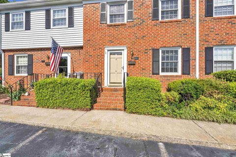 815 Edwards Road #91