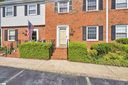 815 Edwards Road #91 sold home in Greenville, SC