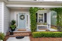 15 Flintwood Drive sold home in Simpsonville, SC