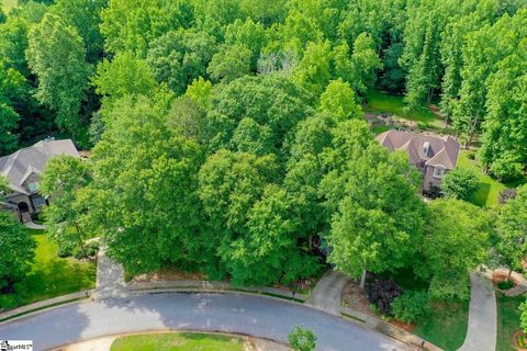 34 Sycamore Ridge Drive