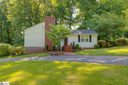 34 Brookside Circle sold home in Greenville, SC