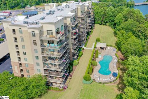 Previously sold for $360,000