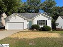 8 River Watch Drive sold home in Greenville, SC