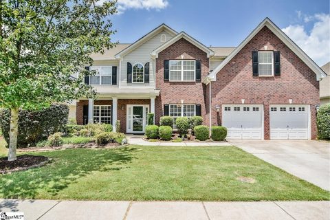 304 Rivanna Lane