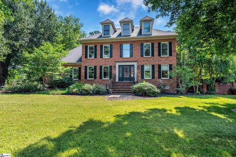 Previously sold for $702,000