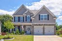 538 Shrine Court sold home in Lyman, SC
