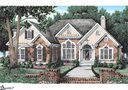 100 Walnut Creek Way sold home in Greenville, SC