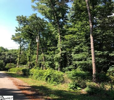 00 Sanders Drive sold lot in Homestead Acres, Easley, SC
