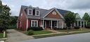 4 Moss Wood Circle sold home in Simpsonville, SC