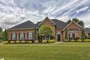 300 Bouchillion Drive sold home in Greenville, SC