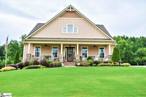 Previously sold for $550,000