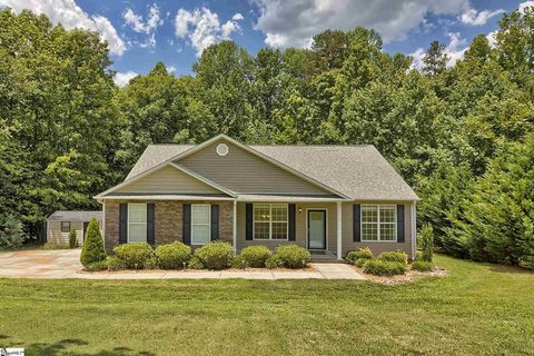 112 Gadwall Drive
