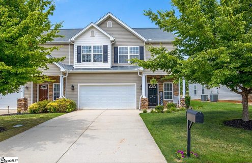 5 Rivers Edge Circle