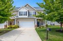 5 Rivers Edge Circle sold home in Simpsonville, SC