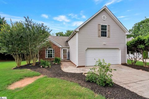 111 Cobb Hall Court