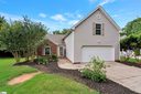 111 Cobb Hall Court sold home in Greenville, SC