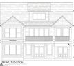 604 Sedge Street sold home in Taylors, SC