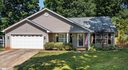 5 Stradley Terrace sold home in Greenville, SC