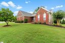 211 Brenleigh Court sold home in Simpsonville, SC