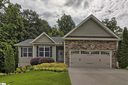 5 Ledge Run Court sold home in Greenville, SC