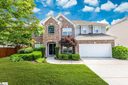 11 Open Range Lane sold home in Simpsonville, SC