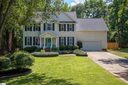 39 Summer Glen Drive sold home in Simpsonville, SC
