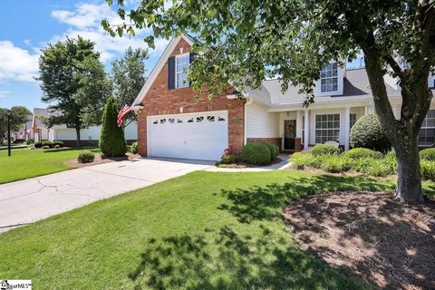 317 Ivystone Drive