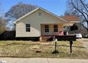 10 Crestone Drive sold home in Greenville, SC