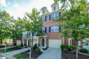 414 Woodbark Court sold home in Mauldin, SC