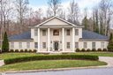104 Paris Glen Way sold home in Greenville, SC