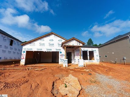 186 Walking Stick Way