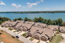 132 Regatta Drive sold home in Anderson, SC